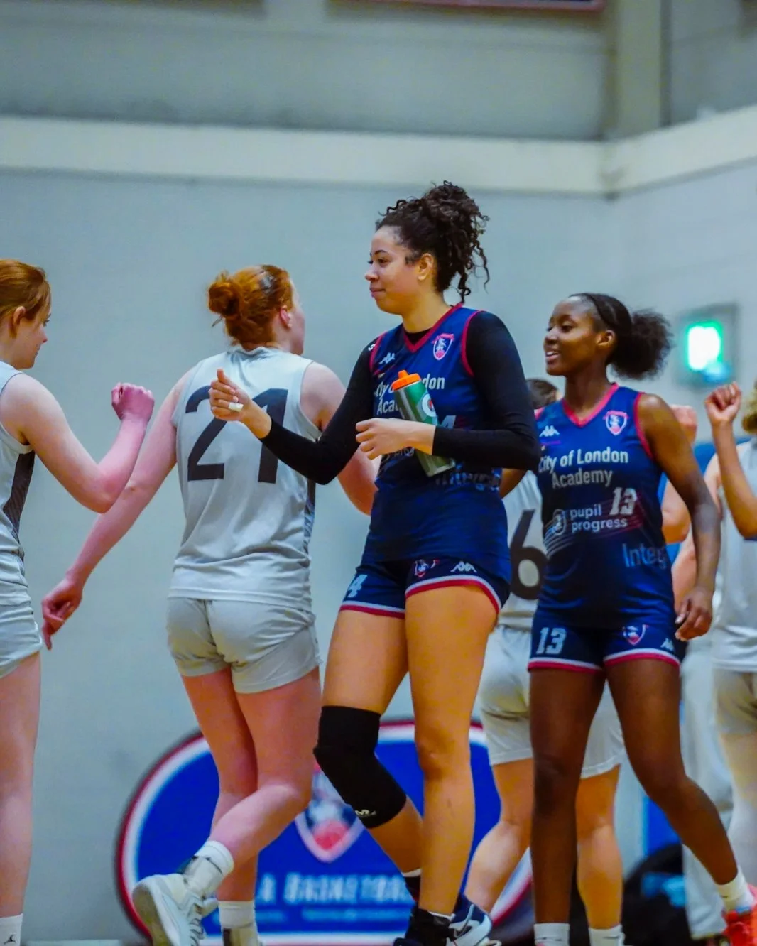 WNBL D1 Recap (3/4 Jan 2026) - results, stats, streams and more
